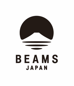 BEAMS JAPAN trademark
