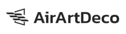 AIRARTDECO trademark