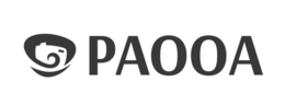 PAOOA trademark