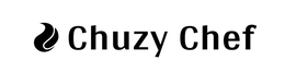 CHUZY CHEF trademark