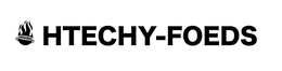 HTECHY-FOEDS trademark
