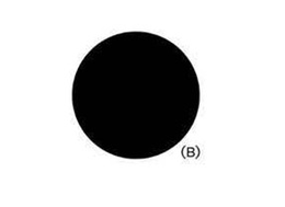 (B) trademark