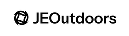 JEOUTDOORS trademark