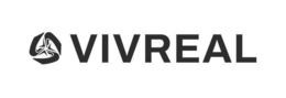 VIVREAL trademark