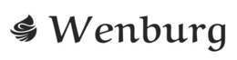 WENBURG trademark