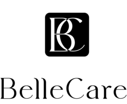 BC BELLECARE trademark