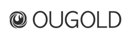 OUGOLD trademark