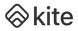 KITE trademark