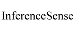 INFERENCESENSE trademark