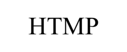 HTMP trademark