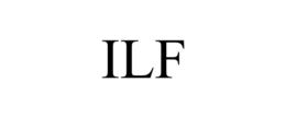 ILF trademark