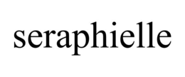 SERAPHIELLE trademark
