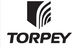 TORPEY trademark