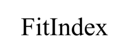 FITINDEX trademark