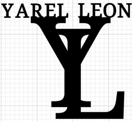 YAREL LEON YL trademark