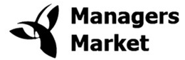 MANAGERS MARKET trademark