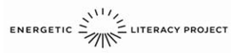 ENERGETIC LITERACY PROJECT trademark