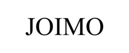 JOIMO trademark