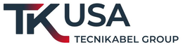 TK USA TECNIKABEL GROUP trademark