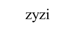 ZYZI trademark