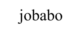 JOBABO trademark