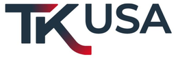 TK USA trademark