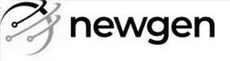 NEWGEN trademark