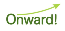 ONWARD! trademark