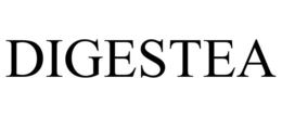 DIGESTEA trademark