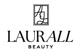 LA LAURALL BEAUTY trademark