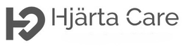 HJÄRTA CARE trademark