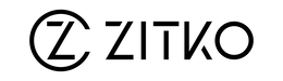 Z ZITKO trademark