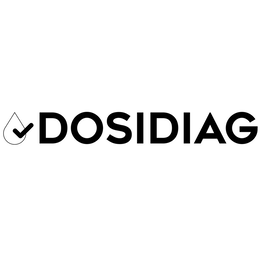 DOSIDIAG trademark