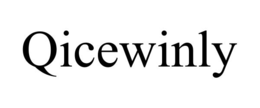 QICEWINLY trademark