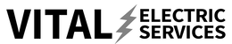 VITAL ELECTRIC SERVICES trademark