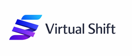VIRTUAL SHIFT trademark