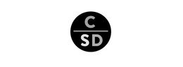 C SD trademark