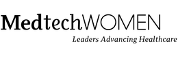 MEDTECHWOMEN LEADERS ADVANCING HEALTHCARE trademark