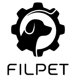 FILPET trademark