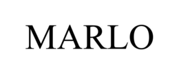 MARLO trademark