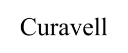 CURAVELL trademark