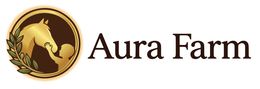 AURA FARM trademark
