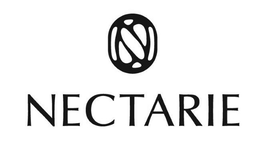 N NECTARIE trademark