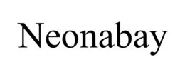 NEONABAY trademark