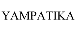 YAMPATIKA trademark