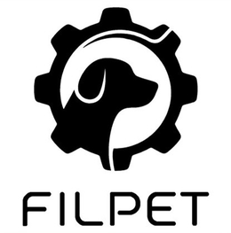 FILPET trademark