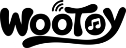 WOOTOY trademark