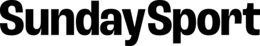 SUNDAYSPORT trademark