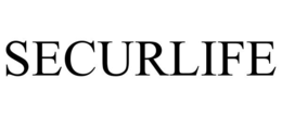 SECURLIFE trademark