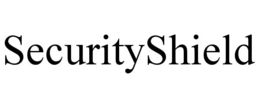 SECURITYSHIELD trademark